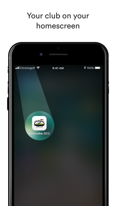 Run android online APK Petitcodiac Valley Golf from MyAndroid or emulate Petitcodiac Valley Golf using MyAndroid