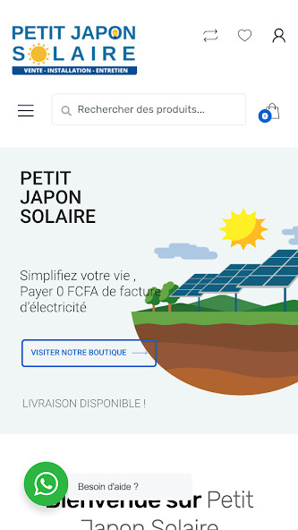 Run android online APK Petit Japon Solaire from MyAndroid or emulate Petit Japon Solaire using MyAndroid Run android online APK Petit Japon Solaire from MyAndroid or emulate Petit Japon Solaire using MyAndroid