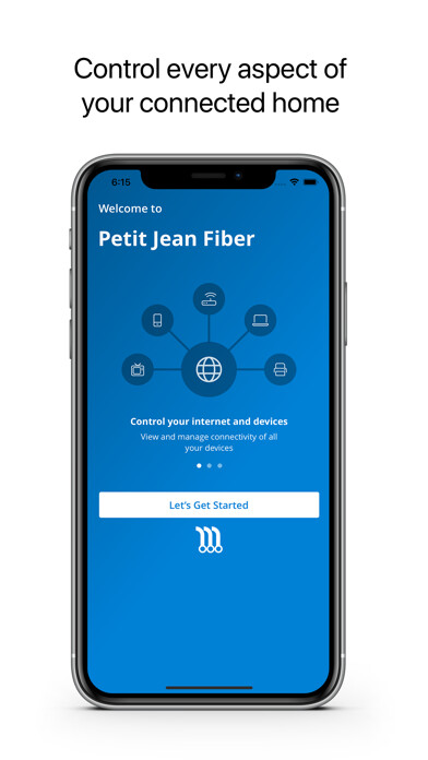Run android online APK Petit Jean Fiber from MyAndroid or emulate Petit Jean Fiber using MyAndroid Run android online APK Petit Jean Fiber from MyAndroid or emulate Petit Jean Fiber using MyAndroid