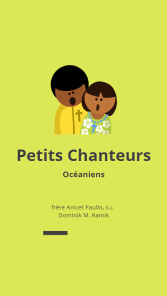 Run android online APK Petits Chanteurs Océaniens from MyAndroid or emulate Petits Chanteurs Océaniens using MyAndroid Run android online APK Petits Chanteurs Océaniens from MyAndroid or emulate Petits Chanteurs Océaniens using MyAndroid