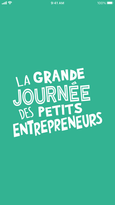 Run android online APK Petits entrepreneurs from MyAndroid or emulate Petits entrepreneurs using MyAndroid Run android online APK Petits entrepreneurs from MyAndroid or emulate Petits entrepreneurs using MyAndroid