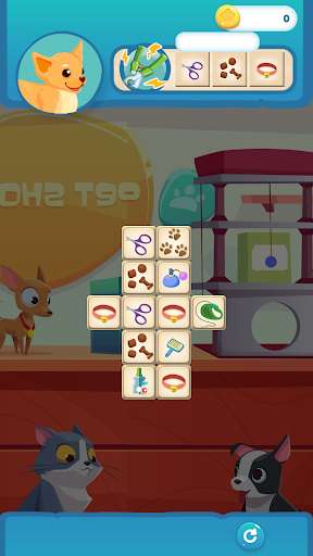 Run android online APK Petjong Mania from MyAndroid or emulate Petjong Mania using MyAndroid Run android online APK Petjong Mania from MyAndroid or emulate Petjong Mania using MyAndroid