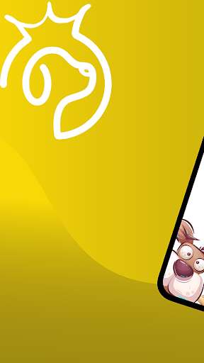 Run android online APK PetKingdom Spa from MyAndroid or emulate PetKingdom Spa using MyAndroid