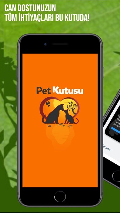 Run android online APK Pet Kutusu from MyAndroid or emulate Pet Kutusu using MyAndroid Run android online APK Pet Kutusu from MyAndroid or emulate Pet Kutusu using MyAndroid