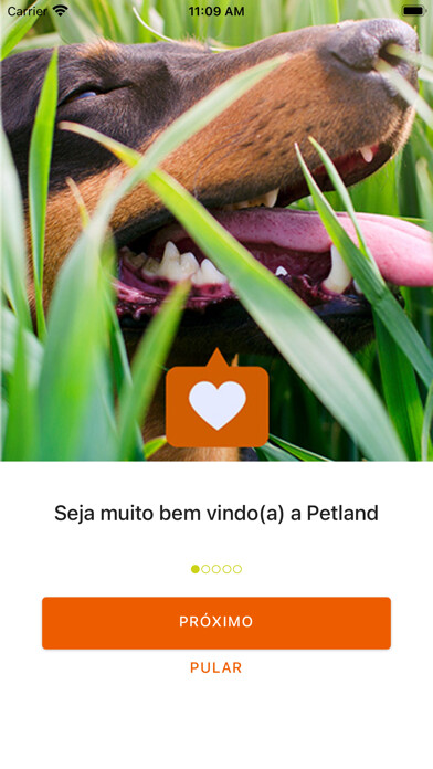 Run android online APK Petland from MyAndroid or emulate Petland using MyAndroid Run android online APK Petland from MyAndroid or emulate Petland using MyAndroid
