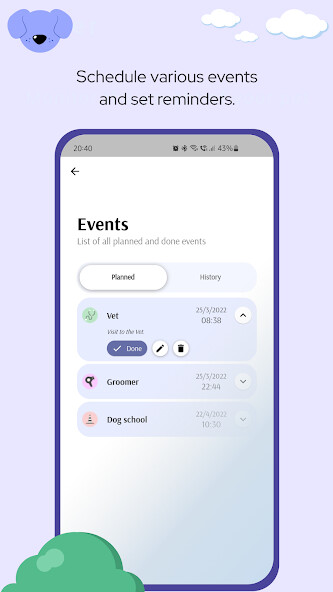 Run android online APK Petler from MyAndroid or emulate Petler using MyAndroid Run android online APK Petler from MyAndroid or emulate Petler using MyAndroid