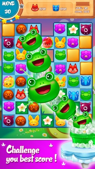 Emulate iPhone app Pet Line 2018 using MyAndroid Emulate iPhone app Pet Line 2018 using MyAndroid