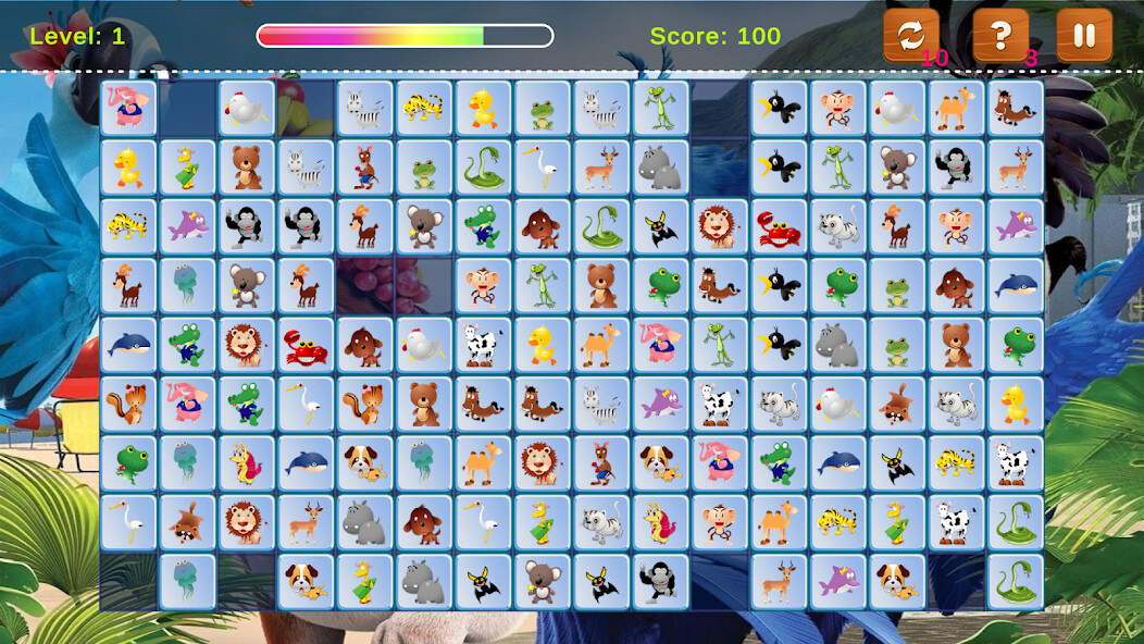 Run android online APK Pet link - Pair Animal from MyAndroid or emulate Pet link - Pair Animal using MyAndroid Run android online APK Pet link - Pair Animal from MyAndroid or emulate Pet link - Pair Animal using MyAndroid