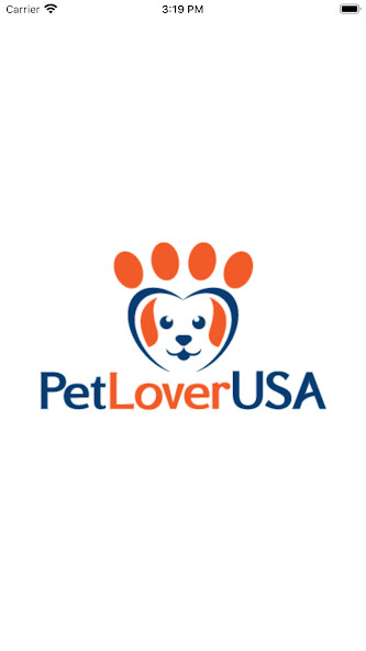 Run android online APK PetLoverUSA - Shop Quality Pet Gift Products from MyAndroid or emulate PetLoverUSA - Shop Quality Pet Gift Products using MyAndroid