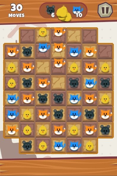Run android online APK Pet Match from MyAndroid or emulate Pet Match using MyAndroid Run android online APK Pet Match from MyAndroid or emulate Pet Match using MyAndroid