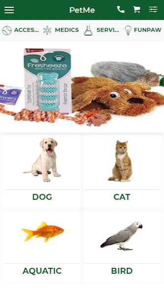 Run android online APK Pet.me from MyAndroid or emulate Pet.me using MyAndroid Run android online APK Pet.me from MyAndroid or emulate Pet.me using MyAndroid