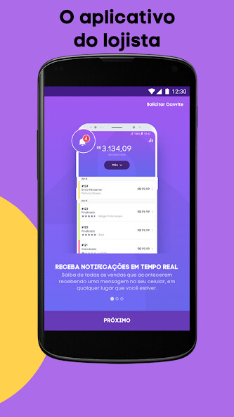 Run android online APK Petmondo Lojistas from MyAndroid or emulate Petmondo Lojistas using MyAndroid Run android online APK Petmondo Lojistas from MyAndroid or emulate Petmondo Lojistas using MyAndroid