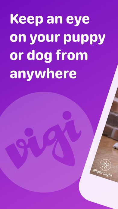 Run android online APK Pet Monitor VIGI from MyAndroid or emulate Pet Monitor VIGI using MyAndroid Run android online APK Pet Monitor VIGI from MyAndroid or emulate Pet Monitor VIGI using MyAndroid