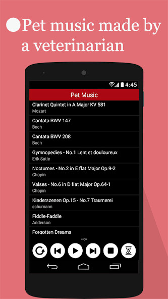 Run android online APK Pet Music from MyAndroid or emulate Pet Music using MyAndroid Run android online APK Pet Music from MyAndroid or emulate Pet Music using MyAndroid