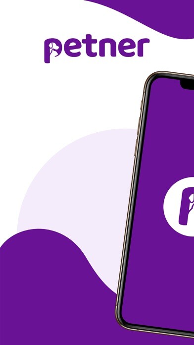 Run android online APK Petner - Evcil Hayvan Sahiplen from MyAndroid or emulate Petner - Evcil Hayvan Sahiplen using MyAndroid Run android online APK Petner - Evcil Hayvan Sahiplen from MyAndroid or emulate Petner - Evcil Hayvan Sahiplen using MyAndroid