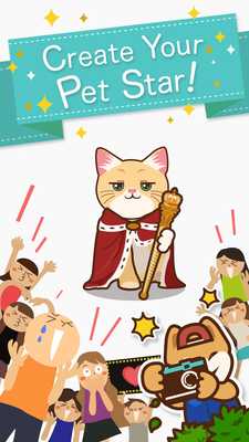 Emulate Android APK PetNfans