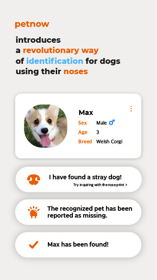 Run android online APK Petnow-Identification for Dogs from MyAndroid or emulate Petnow-Identification for Dogs using MyAndroid Run android online APK Petnow-Identification for Dogs from MyAndroid or emulate Petnow-Identification for Dogs using MyAndroid