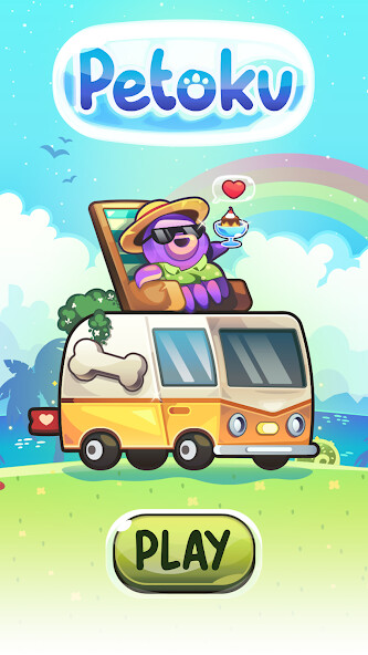 Run android online APK Petoku from MyAndroid or emulate Petoku using MyAndroid Run android online APK Petoku from MyAndroid or emulate Petoku using MyAndroid