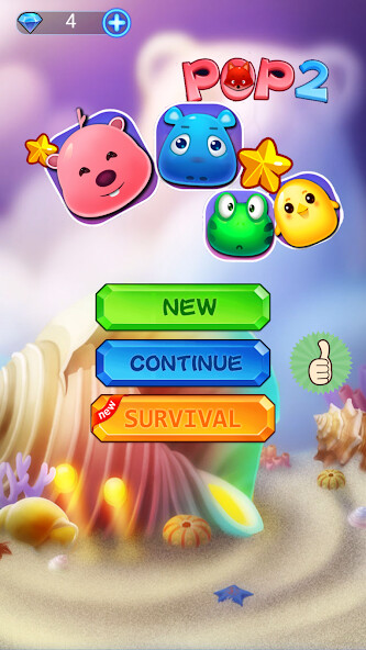 Run android online APK Pet Pop from MyAndroid or emulate Pet Pop using MyAndroid Run android online APK Pet Pop from MyAndroid or emulate Pet Pop using MyAndroid