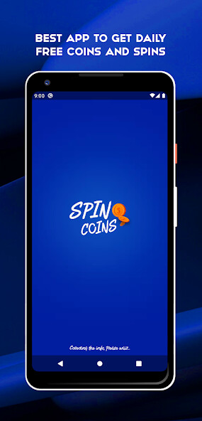 Run android online APK Pet pro : pet master Spins from MyAndroid or emulate Pet pro : pet master Spins using MyAndroid Run android online APK Pet pro : pet master Spins from MyAndroid or emulate Pet pro : pet master Spins using MyAndroid