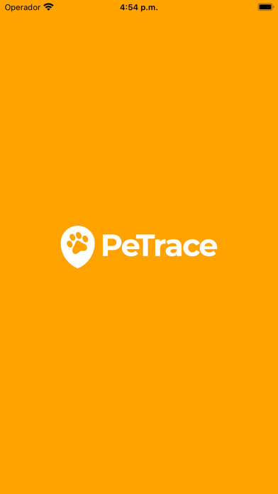 Emulate iPhone app PeTrace using MyAndroid Emulate iPhone app PeTrace using MyAndroid