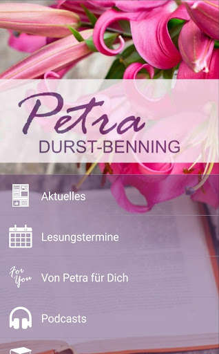 Run android online APK Petras App from MyAndroid or emulate Petras App using MyAndroid Run android online APK Petras App from MyAndroid or emulate Petras App using MyAndroid