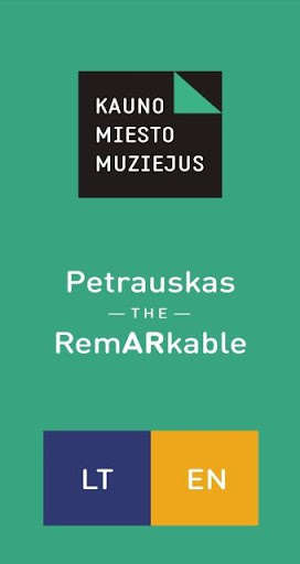 Run android online APK Petrauskas the RemARkable from MyAndroid or emulate Petrauskas the RemARkable using MyAndroid Run android online APK Petrauskas the RemARkable from MyAndroid or emulate Petrauskas the RemARkable using MyAndroid