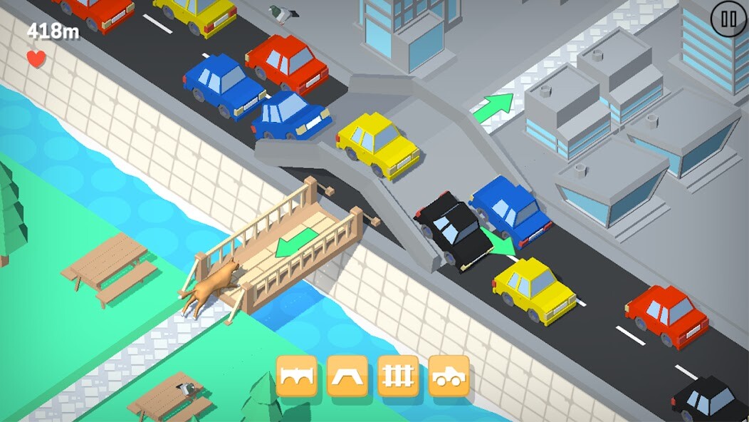 Run android online APK Pet Rescue : Pet Dog Games from MyAndroid or emulate Pet Rescue : Pet Dog Games using MyAndroid Run android online APK Pet Rescue : Pet Dog Games from MyAndroid or emulate Pet Rescue : Pet Dog Games using MyAndroid
