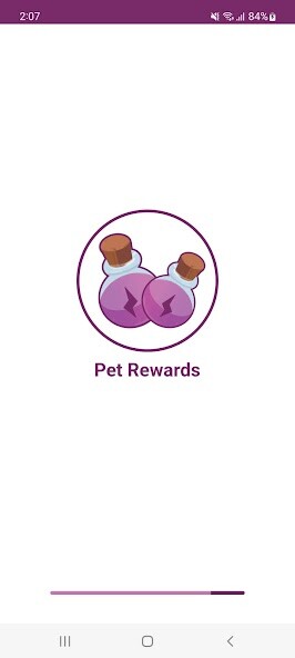Run android online APK Pet Rewards - Daily Spins from MyAndroid or emulate Pet Rewards - Daily Spins using MyAndroid Run android online APK Pet Rewards - Daily Spins from MyAndroid or emulate Pet Rewards - Daily Spins using MyAndroid