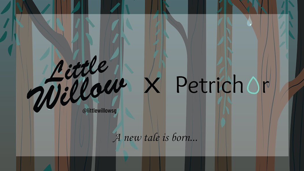 Run android online APK Petrichor Wallpapers from MyAndroid or emulate Petrichor Wallpapers using MyAndroid Run android online APK Petrichor Wallpapers from MyAndroid or emulate Petrichor Wallpapers using MyAndroid