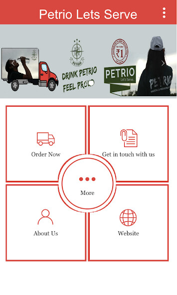 Run android online APK Petrio Lets Serve from MyAndroid or emulate Petrio Lets Serve using MyAndroid Run android online APK Petrio Lets Serve from MyAndroid or emulate Petrio Lets Serve using MyAndroid