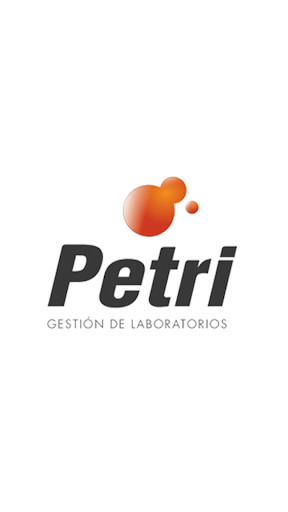 Emulate Android APK Petri Emulate Android APK Petri