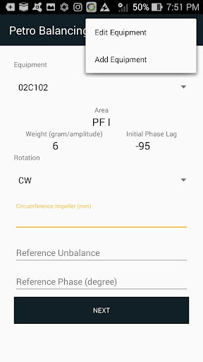Run android online APK Petro Balancing from MyAndroid or emulate Petro Balancing using MyAndroid Run android online APK Petro Balancing from MyAndroid or emulate Petro Balancing using MyAndroid