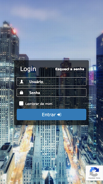 Run android online APK Petrocar Mobile from MyAndroid or emulate Petrocar Mobile using MyAndroid Run android online APK Petrocar Mobile from MyAndroid or emulate Petrocar Mobile using MyAndroid