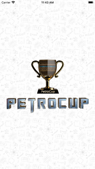 Emulate iPhone app PetroCup using MyAndroid Emulate iPhone app PetroCup using MyAndroid