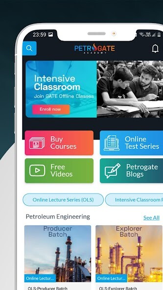 Run android online APK PETROGATE e-Learning from MyAndroid or emulate PETROGATE e-Learning using MyAndroid Run android online APK PETROGATE e-Learning from MyAndroid or emulate PETROGATE e-Learning using MyAndroid