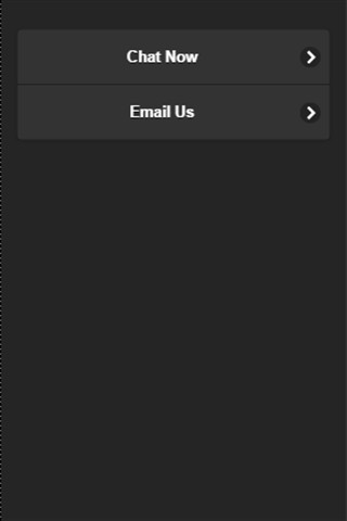 Run android online APK PetroHelp from MyAndroid or emulate PetroHelp using MyAndroid Run android online APK PetroHelp from MyAndroid or emulate PetroHelp using MyAndroid