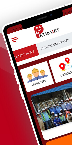Run android online APK Petrojet from MyAndroid or emulate Petrojet using MyAndroid Run android online APK Petrojet from MyAndroid or emulate Petrojet using MyAndroid