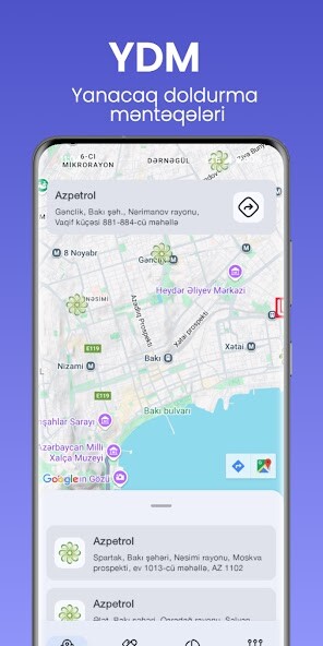 Run android online APK Petrol: Azerbaijan YDM-ləri from MyAndroid or emulate Petrol: Azerbaijan YDM-ləri using MyAndroid Run android online APK Petrol: Azerbaijan YDM-ləri from MyAndroid or emulate Petrol: Azerbaijan YDM-ləri using MyAndroid