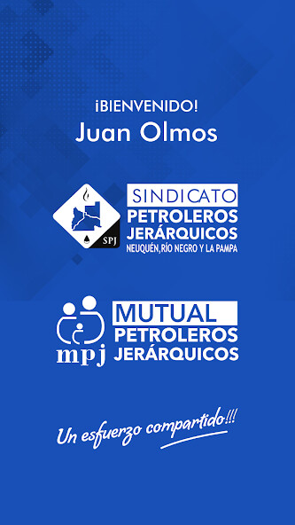 Run android online APK Petroleros Jerárquicos from MyAndroid or emulate Petroleros Jerárquicos using MyAndroid Run android online APK Petroleros Jerárquicos from MyAndroid or emulate Petroleros Jerárquicos using MyAndroid