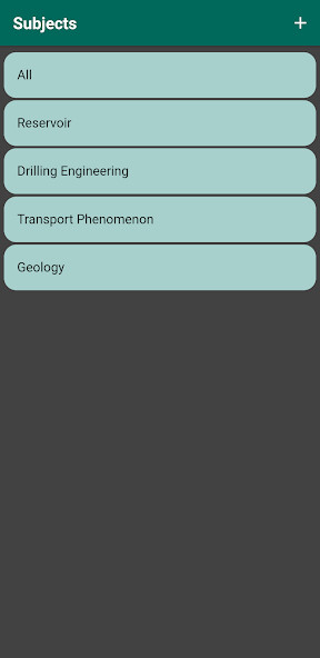 Run android online APK Petroleum Books from MyAndroid or emulate Petroleum Books using MyAndroid Run android online APK Petroleum Books from MyAndroid or emulate Petroleum Books using MyAndroid