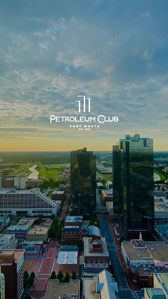 Run android online APK Petroleum Club Fort Worth from MyAndroid or emulate Petroleum Club Fort Worth using MyAndroid