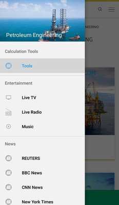 Emulate Android APK Petroleum Plus (Petroleum +) Emulate Android APK Petroleum Plus (Petroleum +)