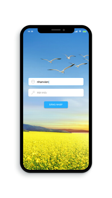 Run android online APK Petrolimex Eoffice from MyAndroid or emulate Petrolimex Eoffice using MyAndroid Run android online APK Petrolimex Eoffice from MyAndroid or emulate Petrolimex Eoffice using MyAndroid