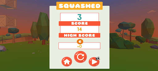 Run android online APK Pet Roll from MyAndroid or emulate Pet Roll using MyAndroid Run android online APK Pet Roll from MyAndroid or emulate Pet Roll using MyAndroid