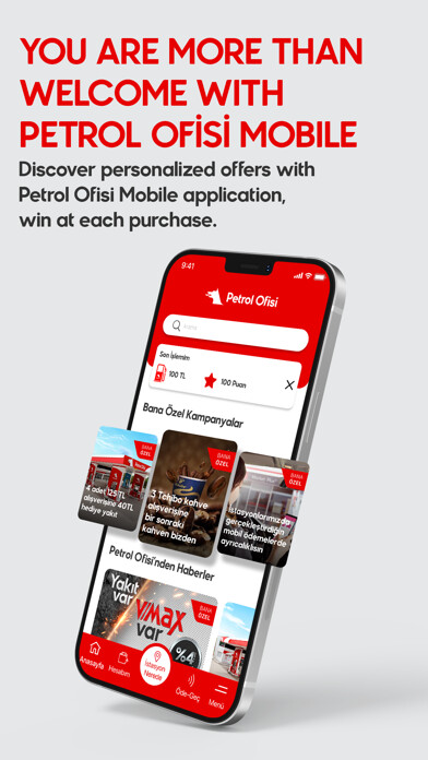 Run android online APK Petrol Ofisi from MyAndroid or emulate Petrol Ofisi using MyAndroid Run android online APK Petrol Ofisi from MyAndroid or emulate Petrol Ofisi using MyAndroid