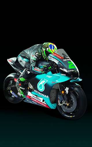 Run android online APK PETRONAS MotoGP from MyAndroid or emulate PETRONAS MotoGP using MyAndroid