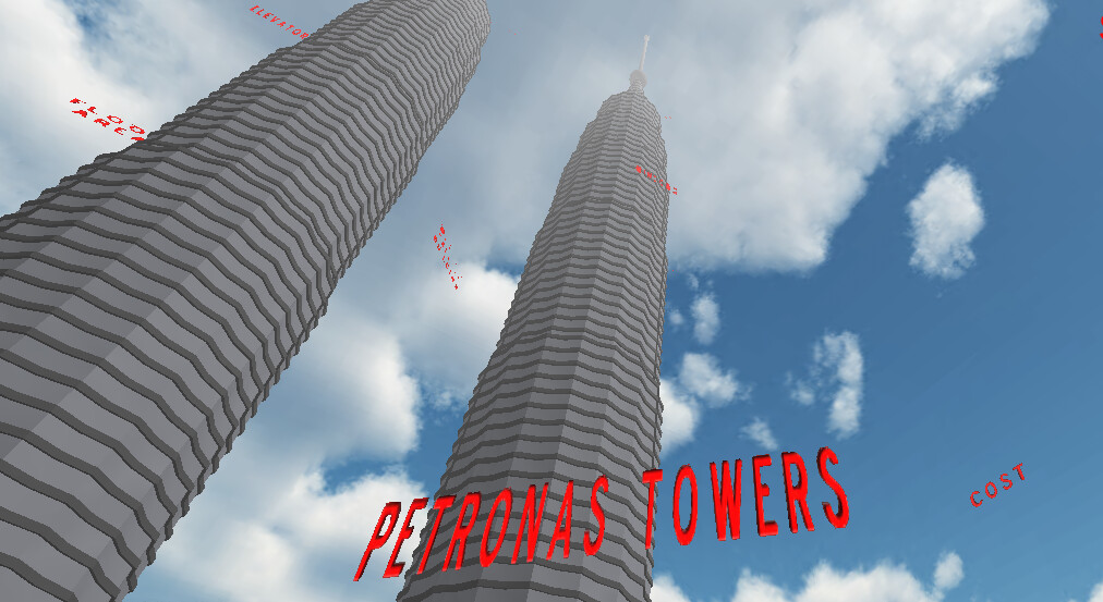 Run android online APK Petronas Towers VR from MyAndroid or emulate Petronas Towers VR using MyAndroid Run android online APK Petronas Towers VR from MyAndroid or emulate Petronas Towers VR using MyAndroid