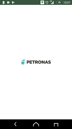 Emulate Android APK Petronas VINCI Emulate Android APK Petronas VINCI