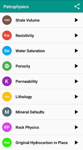 Run android online APK Petrophysics Lite from MyAndroid or emulate Petrophysics Lite using MyAndroid Run android online APK Petrophysics Lite from MyAndroid or emulate Petrophysics Lite using MyAndroid